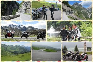 2011 Tirol-Vorarlberg-Schweiz-Italien_web